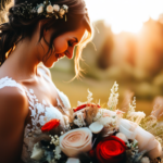 How far in advance should I start planning my wedding?