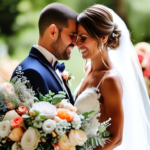 Smart Savings: Budget-Friendly Tips for Every Part of Your Wedding