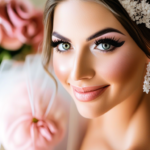 Beauty Tips for the Bride-to-Be: Preparing for Your Bridal Shower