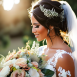 Popular Questions People Search for in the ‘Wedding Trends and Inspiration’ Category: