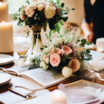 The Ultimate Guide to Planning a Chic Wedding on a Shoestring Budget