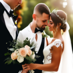 What questions should I ask potential wedding vendors before booking?