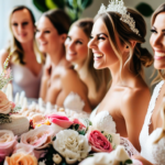 10 Unique Bridal Shower Ideas That Will Wow Your Guests