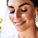 Glowing from Within: Skincare Tips for Brides-To-Be