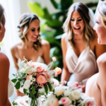 Bridal Shower Games That Will Keep Guests Entertained