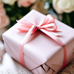 Essential Bridal Shower Gift Etiquette: What to Give and How Much to Spend