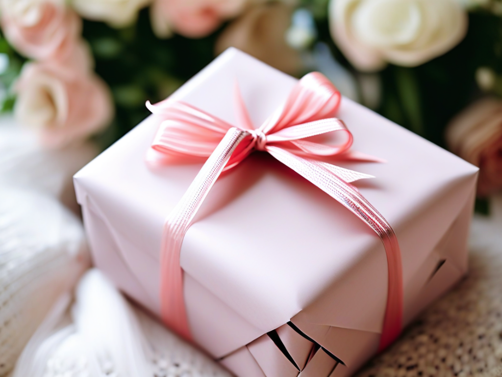 Essential Bridal Shower Gift Etiquette: What to Give and How Much to Spend