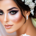 Flawless Finish: Finding the Perfect Wedding Day Foundation