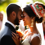 Blend and Celebrate: Tips for Combining Different Cultural Elements in Your Wedding