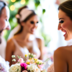 Bridal Shower Etiquette: Dos and Don’ts for Hosts and Guests