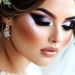 Makeup Trends for Modern Brides: Bridal Beauty Inspiration