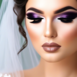 Budget-Friendly Wedding Makeup Tips for a Stunning Look