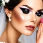 The Ultimate Wedding Makeup Guide: Tips for Every Bride-to-Be