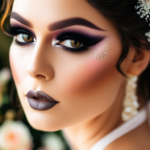 How can I find a makeup artist for my wedding?