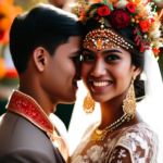 How can I incorporate my cultural traditions into a modern wedding?