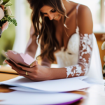 How Do I Stay Organized While Planning My Wedding?