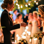 Unique Wedding Entertainment Ideas to Keep Guests Entertained