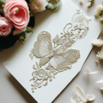 From Classic to Creative: Wedding Invitation Ideas That Impress