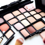 Makeup Must-Haves: Building Your Bridal Beauty Kit