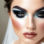 Wedding Makeup Do’s and Don’ts: Expert Advice for Picture-Perfect Results