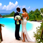 Is a destination wedding right for me? What should I consider?