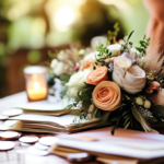 Budget Bliss: How to Plan a Dream Wedding Without Breaking the Bank