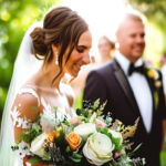 Sustainable Wedding Planning: Tips for an Eco-Friendly Celebration