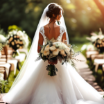 Is it possible to have a dream wedding without breaking the bank?