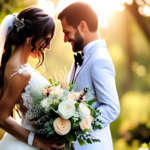 From ‘Yes’ to ‘I Do’: Planning Your Dream Wedding on a Budget