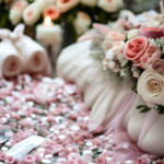 ### Engaging Article Titles for Bridal Shower Ideas: