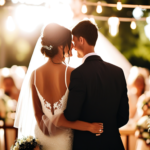 Wedding Planning 101: Essential Tips for a Stress-Free Celebration