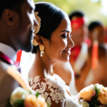 How can I incorporate my family’s cultural traditions into my wedding ceremony?