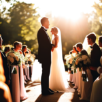 Ideas for Personalizing Your Wedding Ceremony