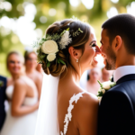 Beyond ‘I Do’: Tips for a Smooth Wedding Reception