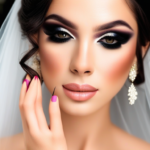 Flawless on a Budget: Makeup Hacks for the Bride on a Budget