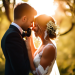 How can I choose the right photographer to capture my special day?