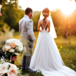 Mastering the Wedding Timeline: Tips for a Stress-Free Day