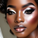 Slay the Wedding Day: Makeup Tips for Every Skin Tone