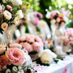 Budget-Friendly Bridal Shower Ideas That Look Anything But Cheap