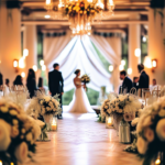 How do I choose the right wedding venue for my style and budget?