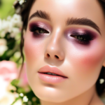 What Makeup Looks Are Best for a Summer Wedding?