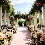 Venues on a Shoestring: Affordable and Beautiful Wedding Locations