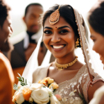 Embracing Diversity: Tips for Planning a Fusion Wedding