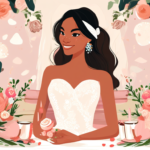 What Are Some Fun Activities for a Virtual Bridal Shower?