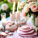 How Can I Plan a Memorable Bridal Shower on a Budget?