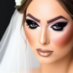 DIY Bridal Makeup: Tips and Tricks for a Flawless Face