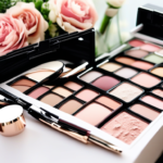 Makeup Must-Haves: Building Your Bridal Beauty Kit