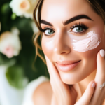 DIY Bridal Beauty: Skincare Routine for Glowing Wedding Day Skin