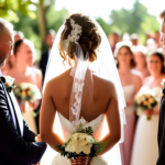 Crafting a Memorable Wedding Ceremony: Tips and Ideas