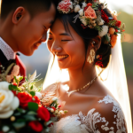 Cultural Wedding Traditions Around the World That Will Inspire You